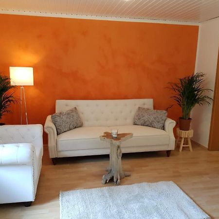 Апартаменты Engelweg Velden Top 1 Фельден-ам-Вёртер-Зе Экстерьер фото