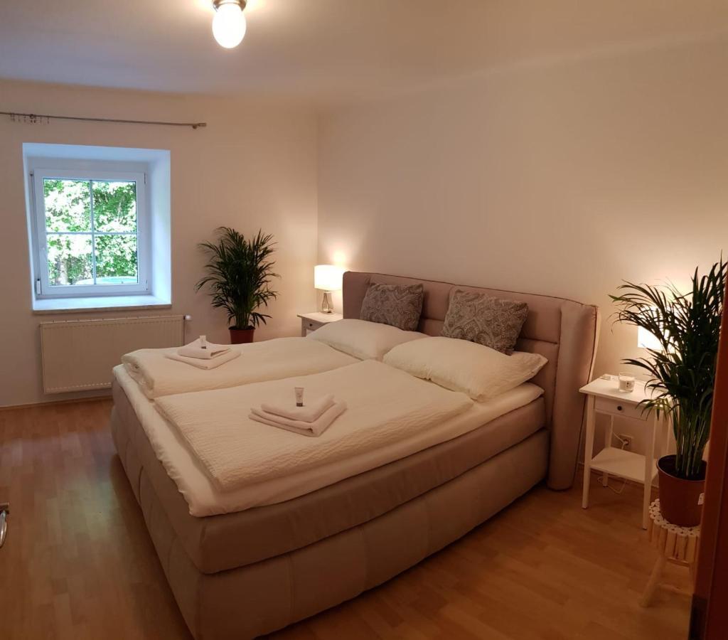 Апартаменты Engelweg Velden Top 1 Фельден-ам-Вёртер-Зе Экстерьер фото