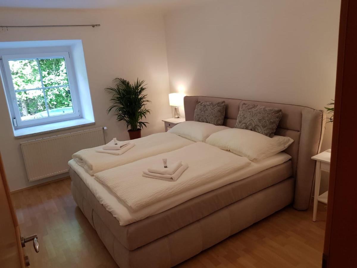 Апартаменты Engelweg Velden Top 1 Фельден-ам-Вёртер-Зе Экстерьер фото