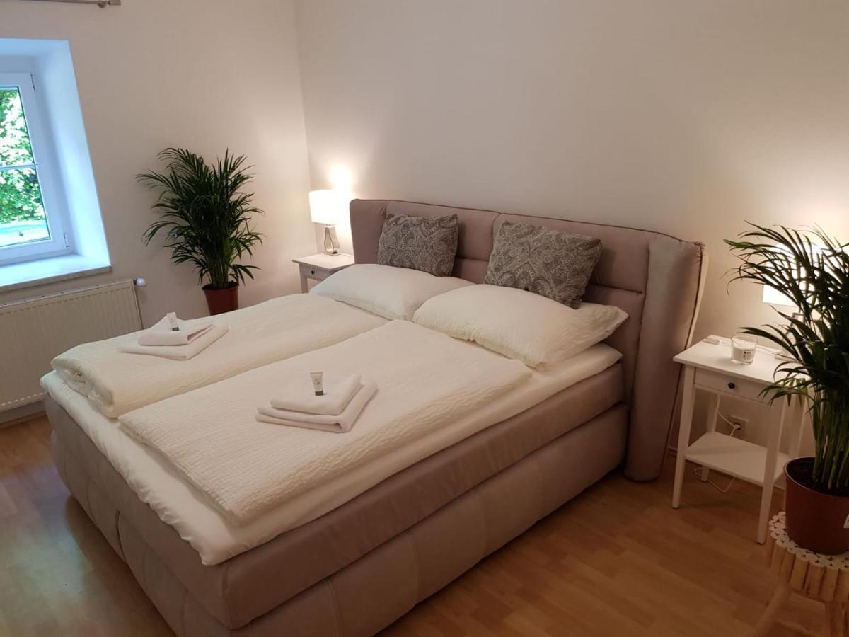 Апартаменты Engelweg Velden Top 1 Фельден-ам-Вёртер-Зе Экстерьер фото