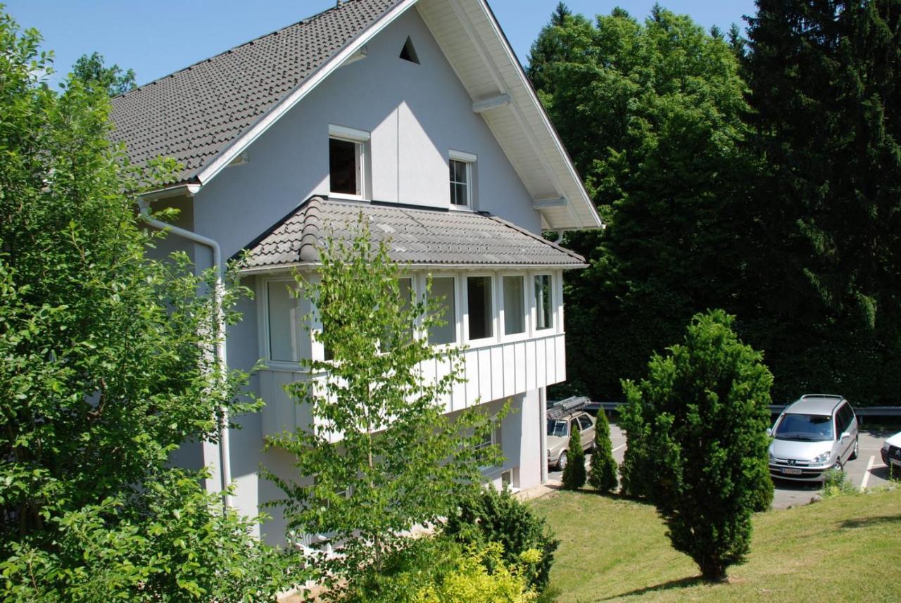 Апартаменты Engelweg Velden Top 1 Фельден-ам-Вёртер-Зе Экстерьер фото