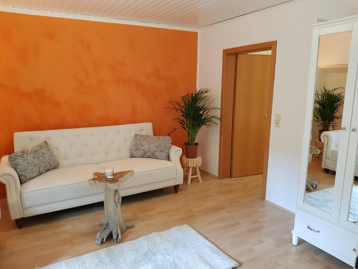 Апартаменты Engelweg Velden Top 1 Фельден-ам-Вёртер-Зе Экстерьер фото