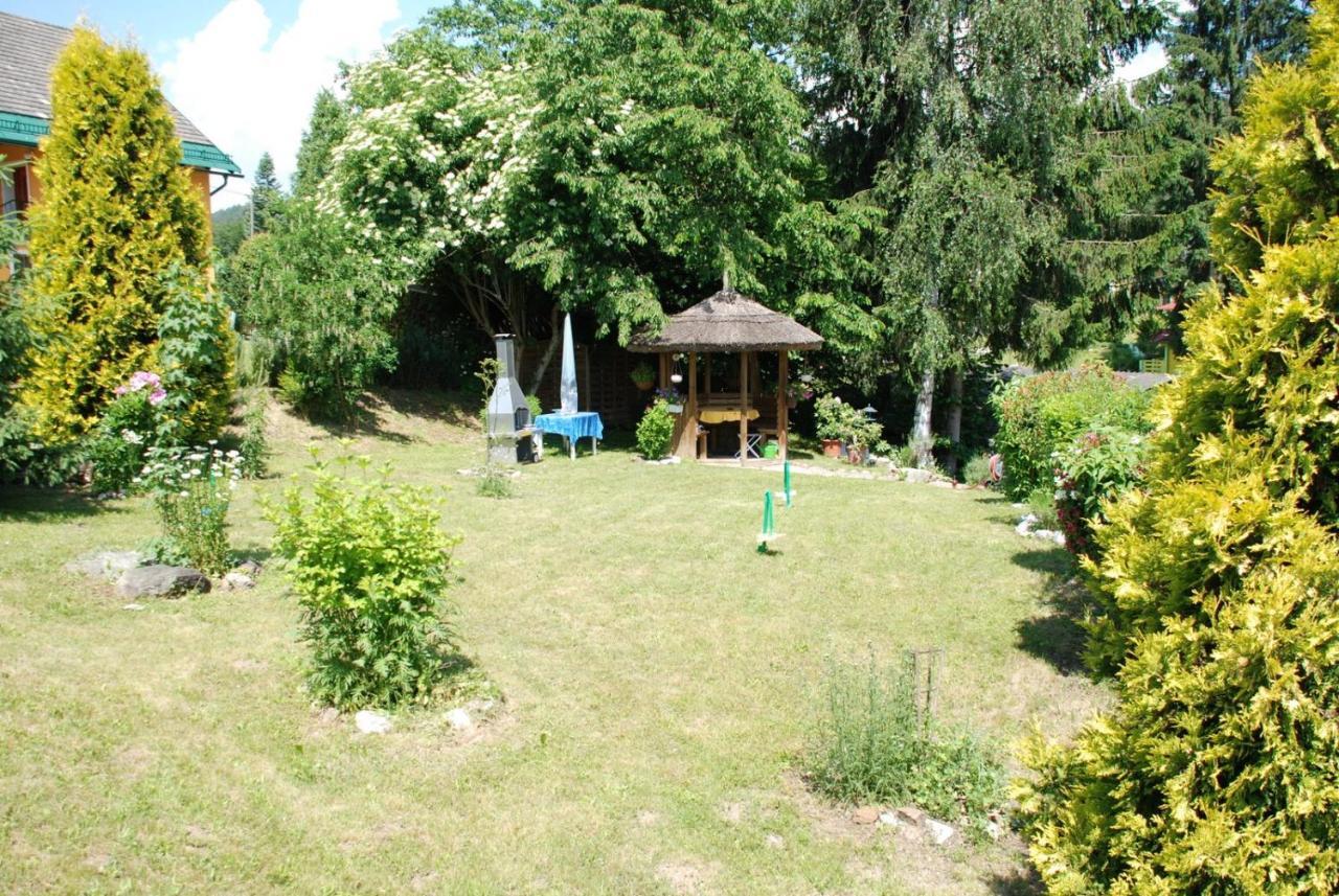 Апартаменты Engelweg Velden Top 1 Фельден-ам-Вёртер-Зе Экстерьер фото