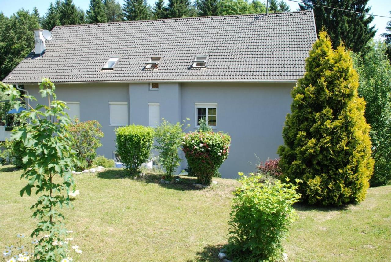 Апартаменты Engelweg Velden Top 1 Фельден-ам-Вёртер-Зе Экстерьер фото