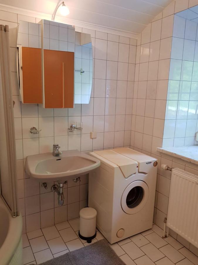 Апартаменты Engelweg Velden Top 1 Фельден-ам-Вёртер-Зе Экстерьер фото